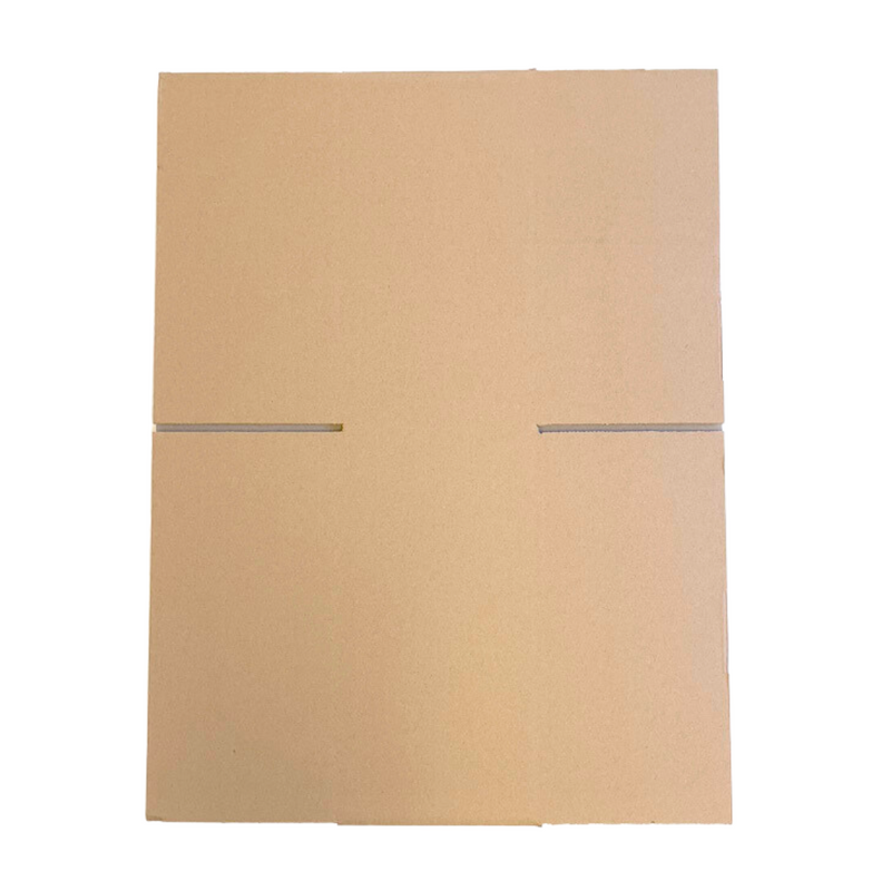 Shipping Outer Carton – 41.1Lx32.6Wx11.6D CM - Kraft