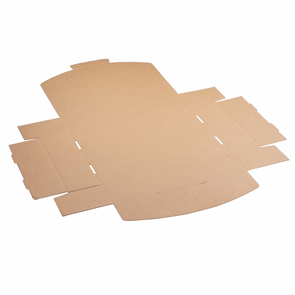 Catering Grazing Box - Large - Kraft