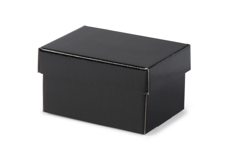 Mug Box - Gloss Black