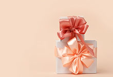 Gift Boxes