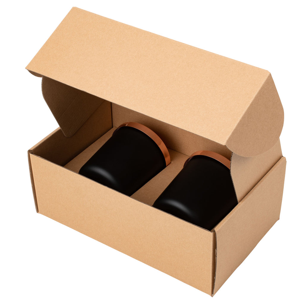Gift Boxes Australia Buy Wholesale Empty Cardboard Gift Box Online