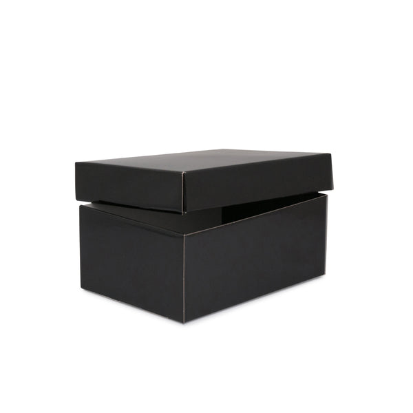 Rectangle Gift Boxes & Rectangular Gift Boxes With Lid