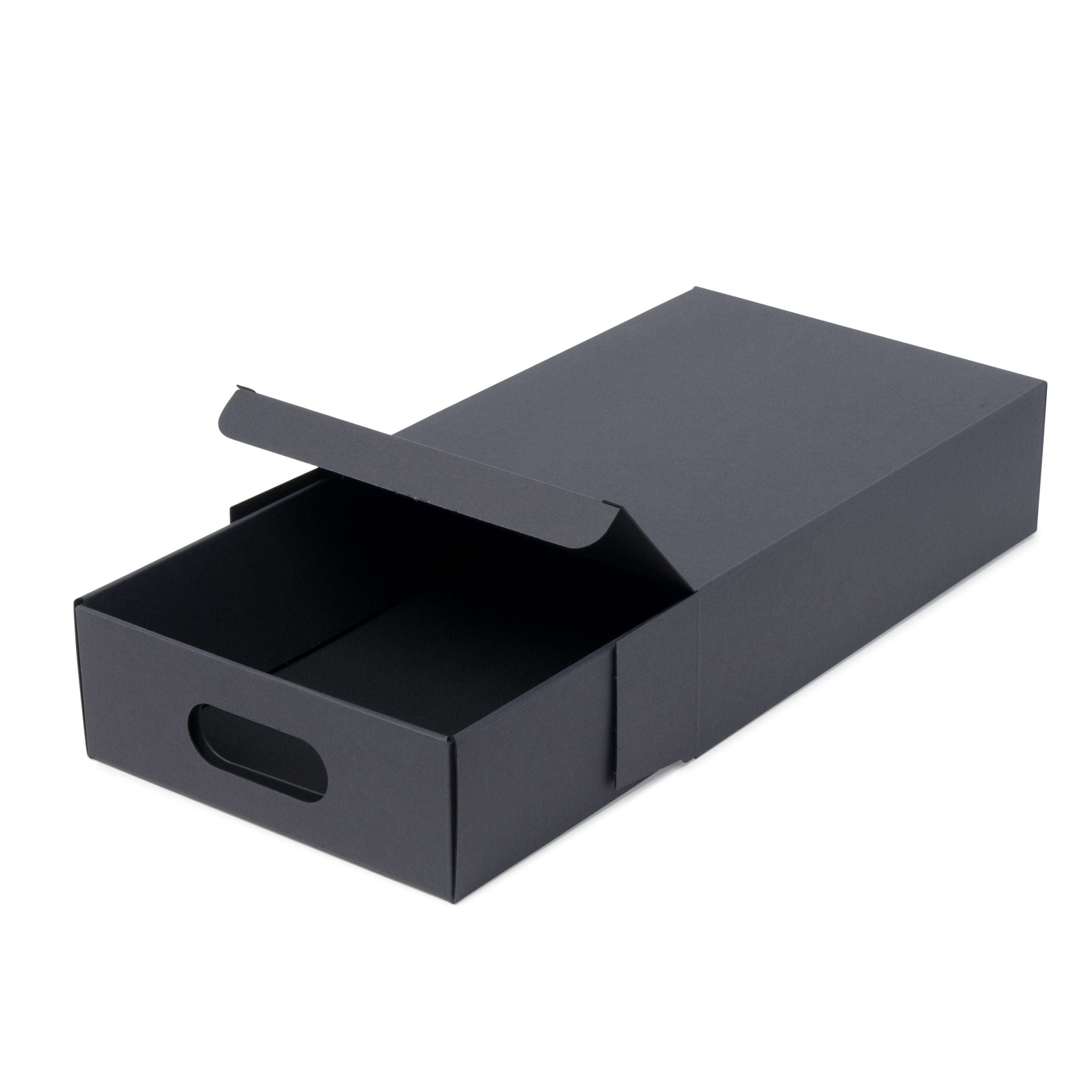 Small Corporate Hamper Boxes