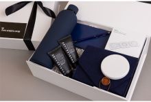 Hamper Packaging