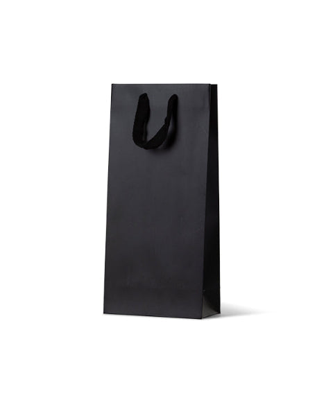 Wine Bags