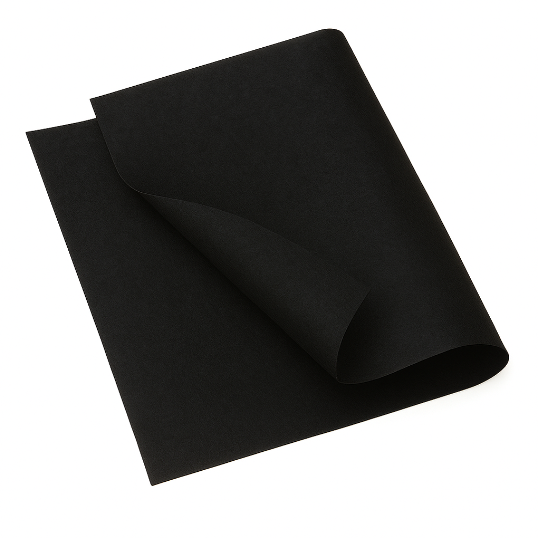Premium Nonwoven Wrap
