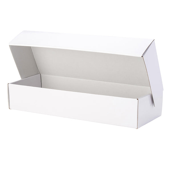 Rectangle Gift Boxes & Rectangular Gift Boxes With Lid