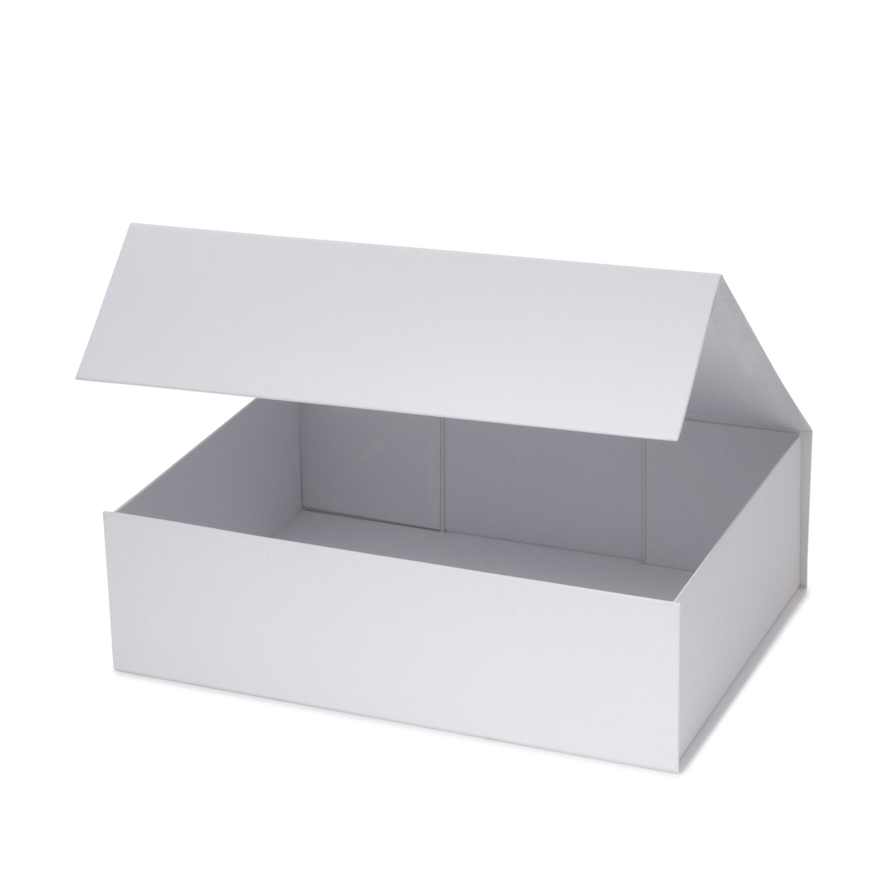 All Boxes