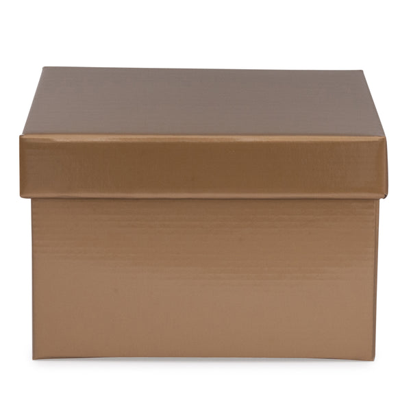 Share 157+ jewellery gift boxes kmart kenmei.edu.vn