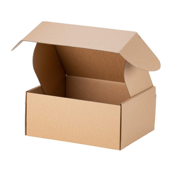 Buy Mailing Boxes & Shipper Boxes Online Australia Post Mailing Boxes