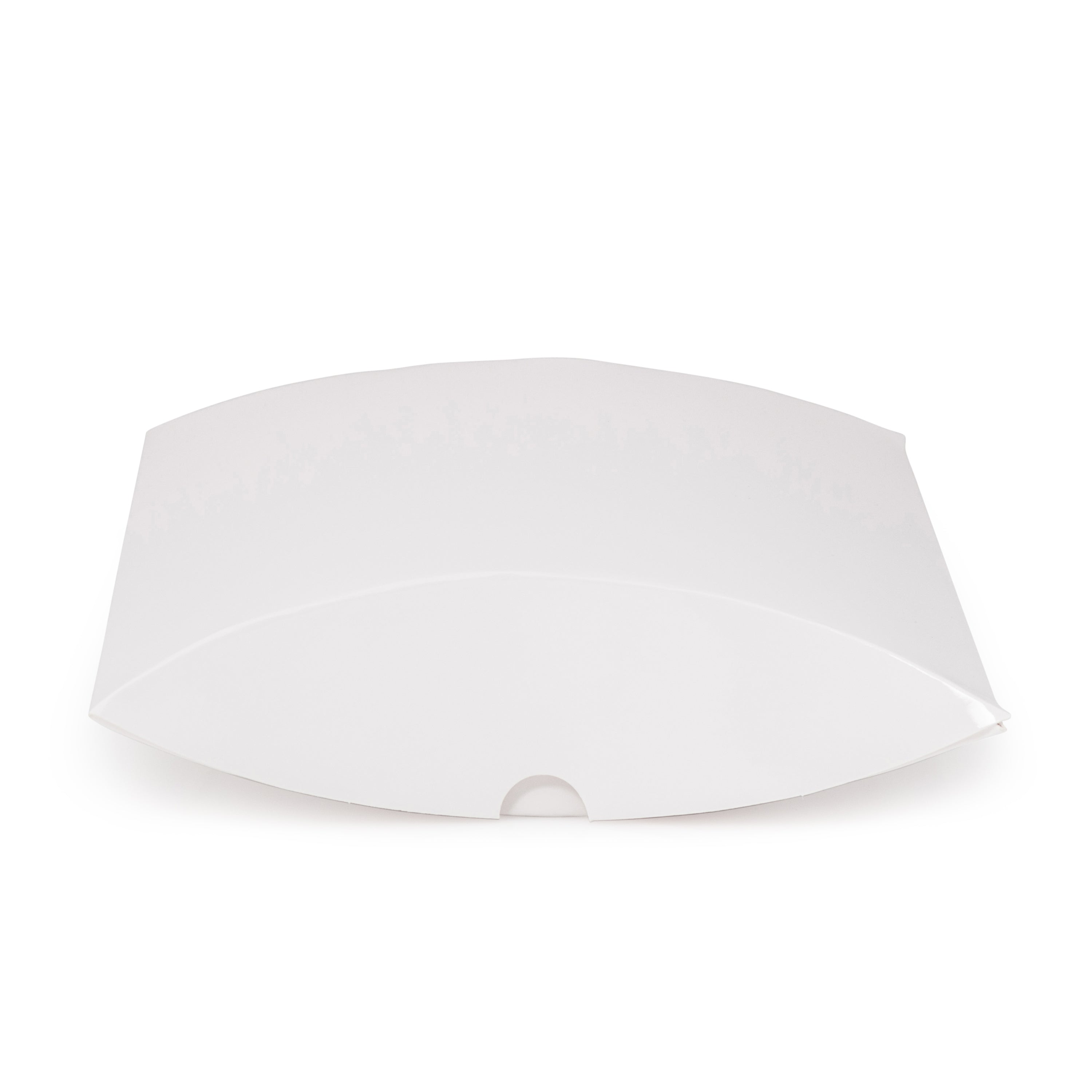 Large Pillow Pack - Gloss White